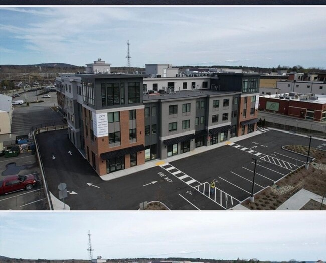 Building Photo - 71 Legacy Blvd Unit 308