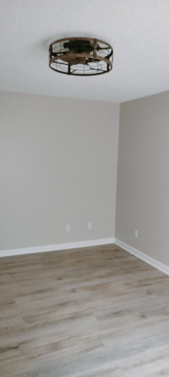 Photo - 1666 Sails Way