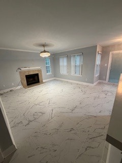 Photo - 13514 Lord Sterling Pl Unit 7-3