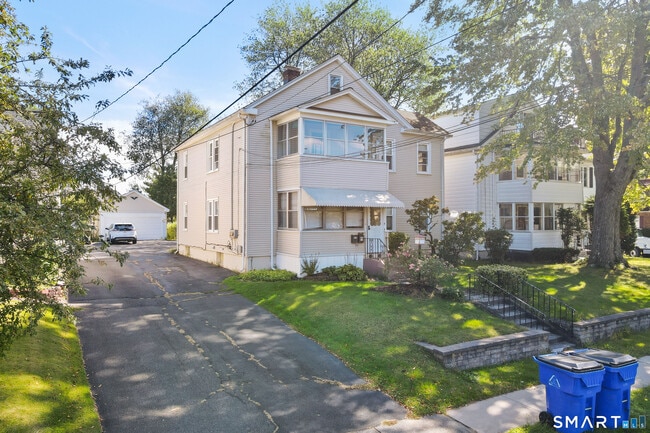 118 Cambridge St Unit 2