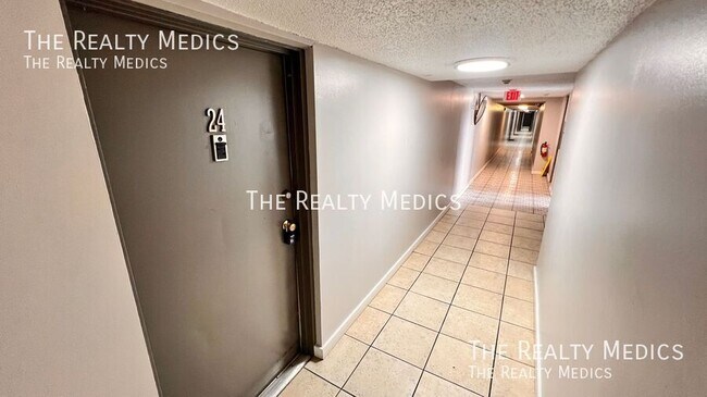 Photo - 1902 Honour Rd