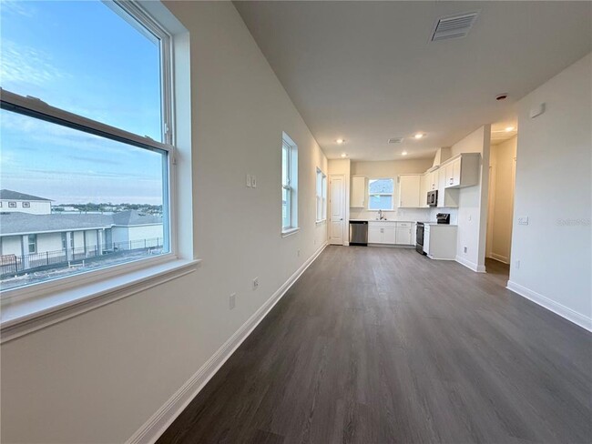 Photo - 10106 FIDLEY Aly