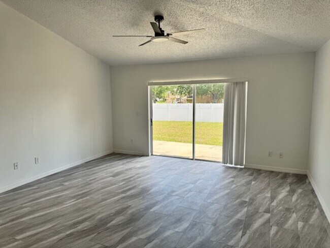 Photo - Home for rent