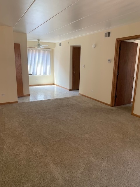 Photo - 10541 Parkside Ave Unit 2W