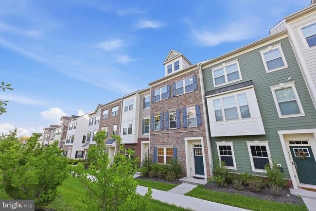 9309 Barnes Lp
