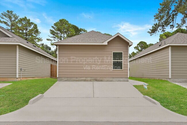 Photo - 9650 Warm Spring