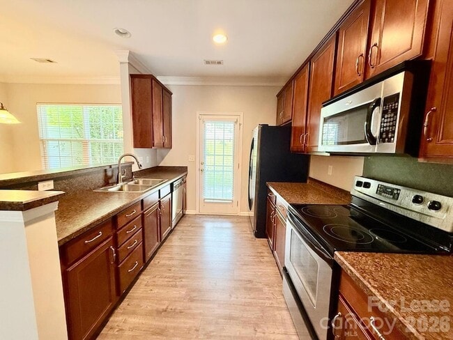 Photo - 11848 Lion Cub Ln