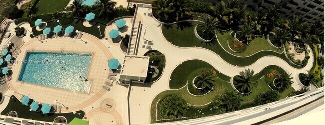 Photo - 100 Lincoln Rd Unidad 1642