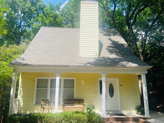 Building Photo - 27036 Fahleh Cove