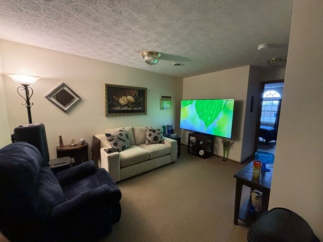 Photo - Anthony Square Senior Apartments