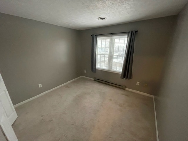 Photo - 797 Glenrock Dr