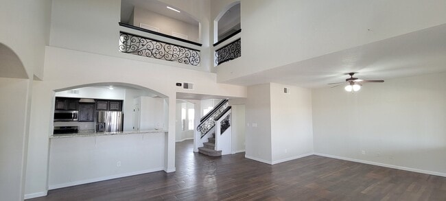 Photo - 3600 Tierra Bahia Dr