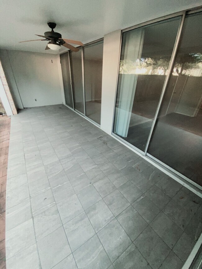 Photo - 2210 Dorrington St Unit 104