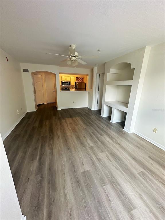 Photo - 7250 Westpointe Blvd Unit 1028