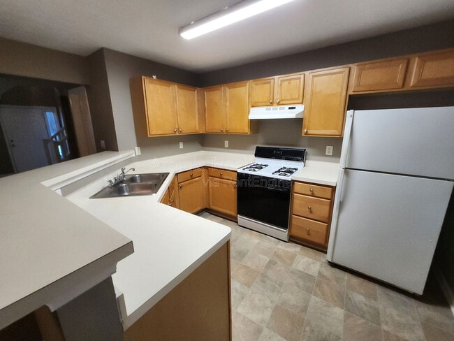 Photo - 6527 Charter Way