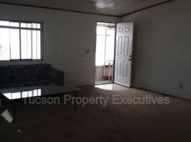 Photo - 3350 N Chapel Ave Unit 3