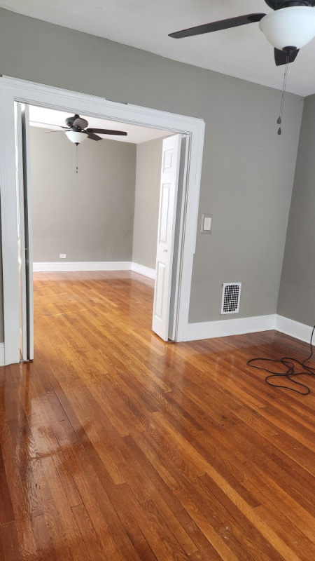 Photo - 15 Dover St Unit Dover 2nd Floor