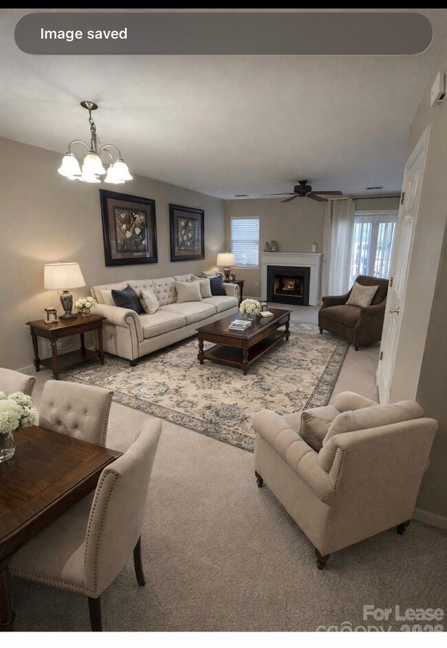 Photo - 12320 Bluestem Ln