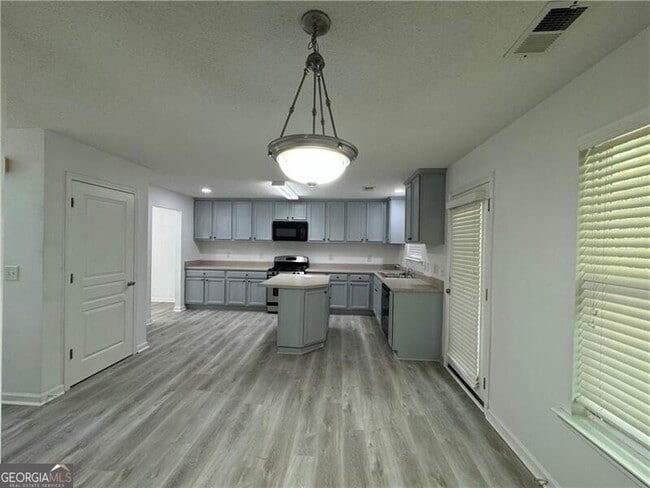 Photo - 480 Darbys Run Ct