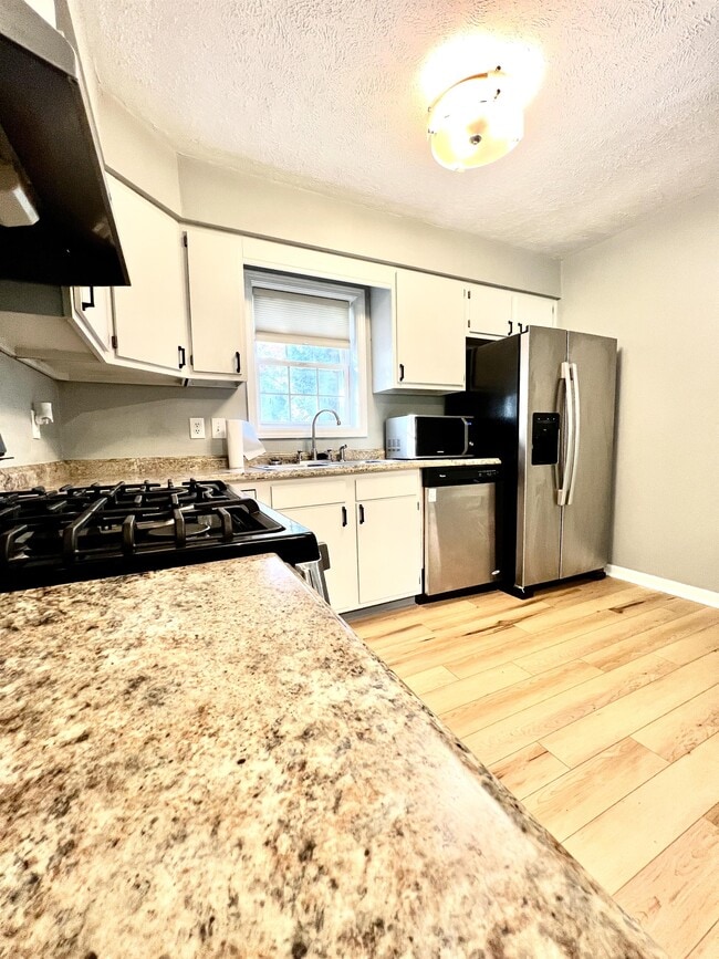 Photo - 3 Canyon Cove