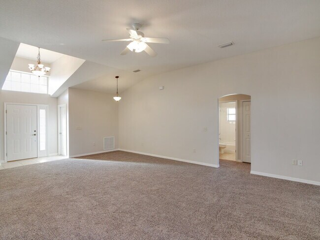 Photo - 4461 Treasure Cay Rd