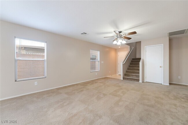 Photo - 10222 June Flower Dr