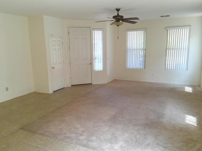 Photo - COMING SOON IN GREAT EAST MESA LOCATION!!!
