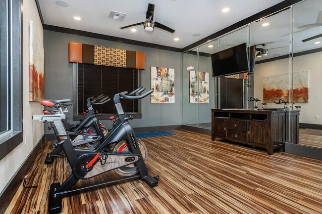 Photo - RIZE at Winter Springs