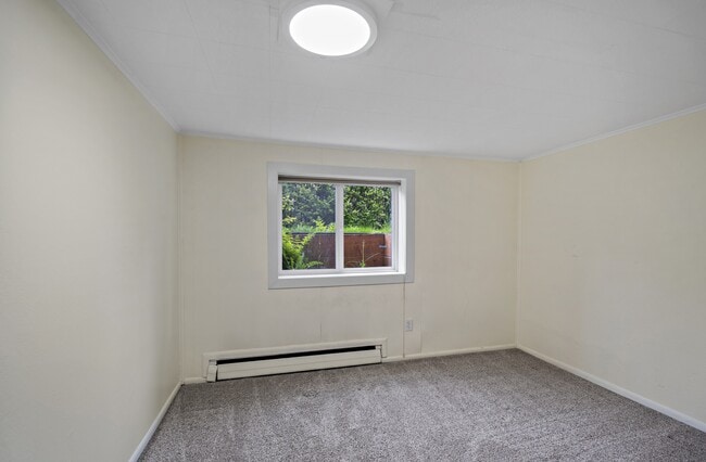 Photo - 1310 P St Unit 2