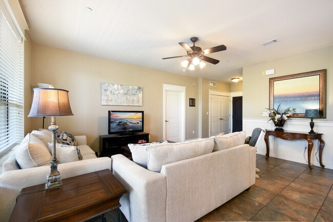 Photo - 17813 Maritime Point Unidad SI ID1511246P