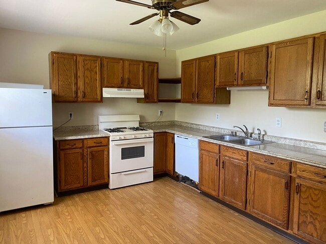 Photo - SCH1116 Unidad SCH1116