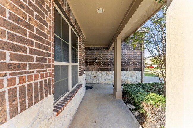 Photo - 4110 Addison Ranch Ln