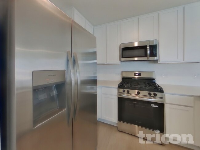 Photo - 3061 Merganser Ridge Dr