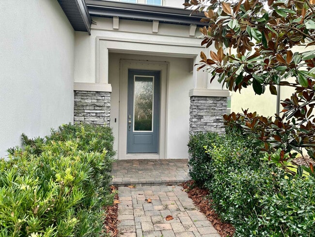 Photo - 3940 Villamore Ln