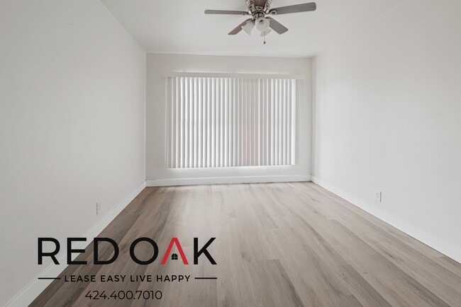 Photo - 3338 W 83rd St Unit 3338