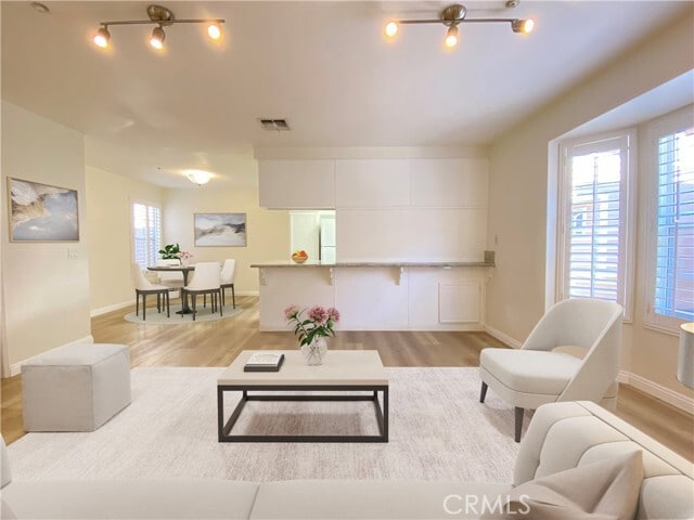 Photo - 329 Genoa St Unit C