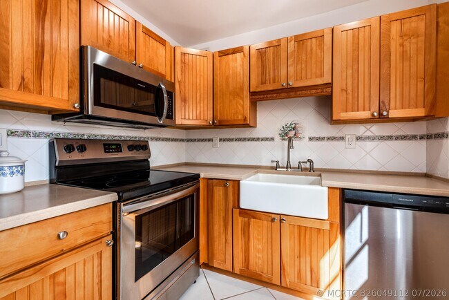 369 Capri H Unit 369