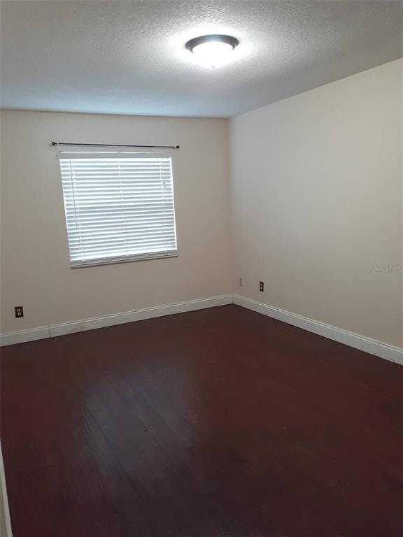 Photo - 2408 Barley Club Ct