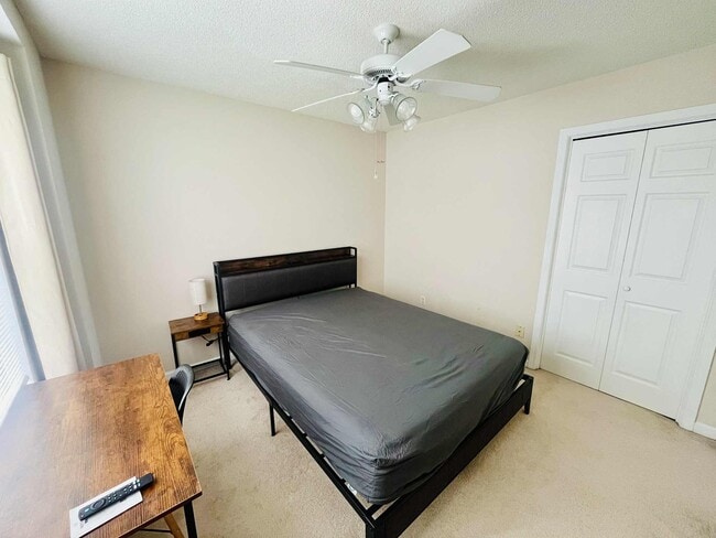 Photo - 19 Avocet Way