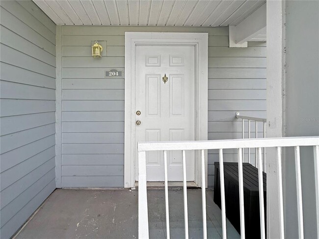 Photo - 708 Secret Harbor Ln Unit 204
