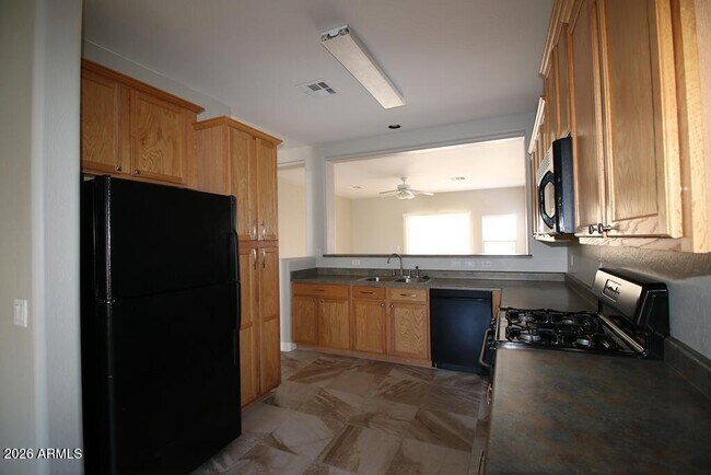 Photo - 15225 W Shaw Butte Dr