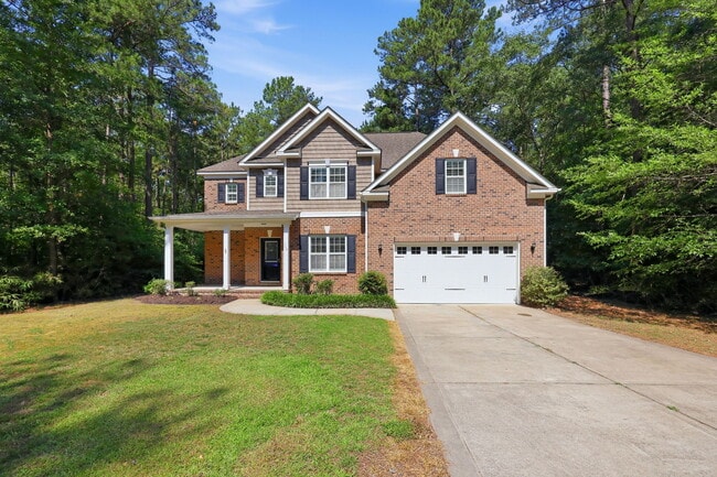 Photo - 768 Riverbirch Dr