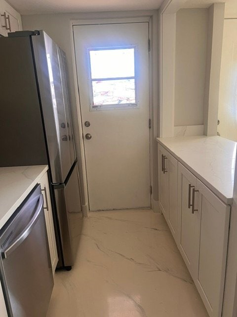 Photo - 1 Boca Ciega Point Blvd Unit 115