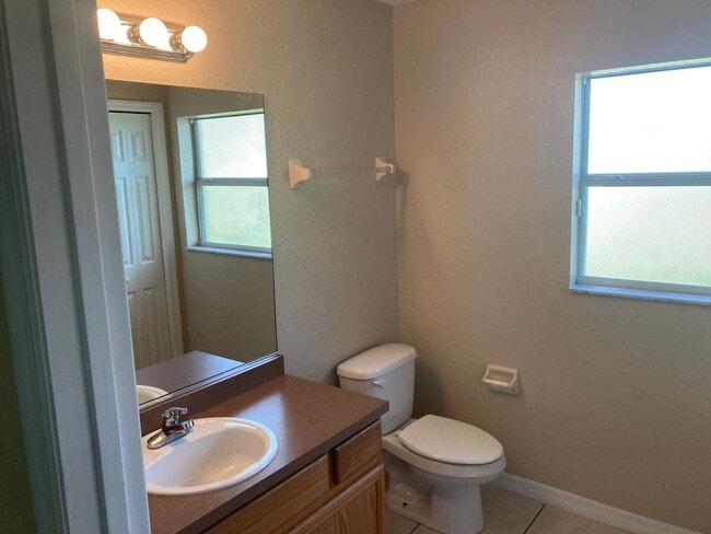 Photo - 3/2 Home Silver Springs Shores