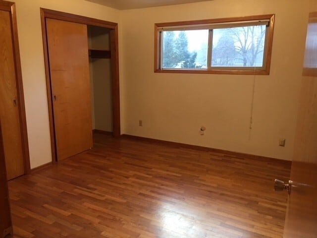 Photo - West Side Location