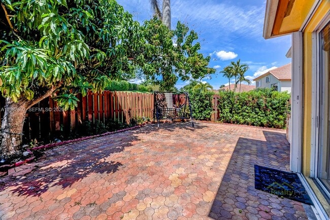 Photo - 5860 NW 111th Ave