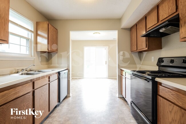 Photo - 10247 Hornton St