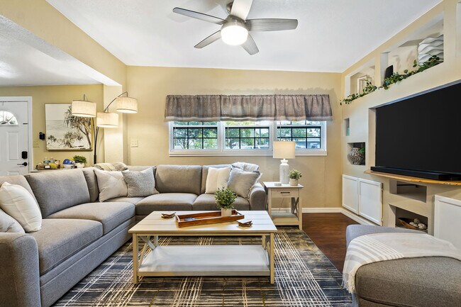 Photo - 10314 66th Ave Unit ID1035607P