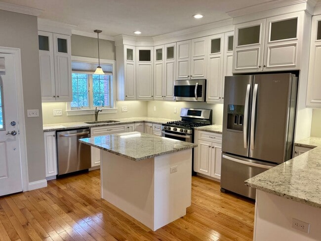 Photo - 41 Dexter Rd Unit 41DR