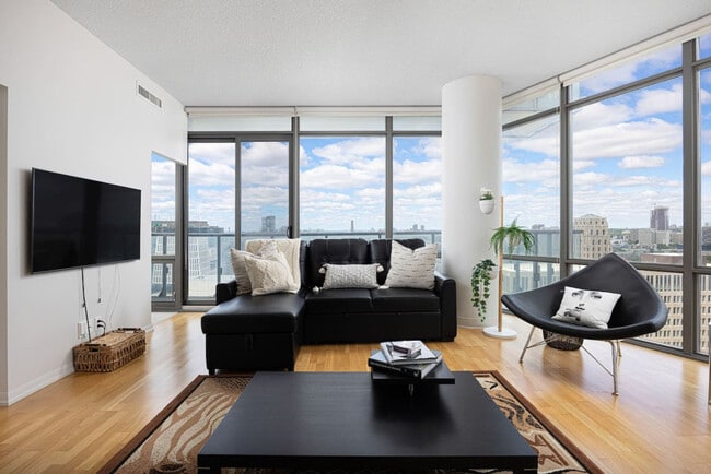 Photo - 610 Bay St. Unit SI FL3-ID1571647P